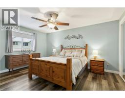 6 HEATHERWOOD Place - 19