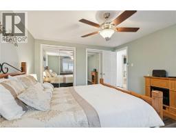 6 HEATHERWOOD Place - 20