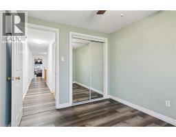 6 HEATHERWOOD Place - 21