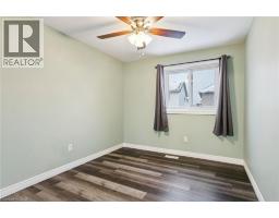 6 HEATHERWOOD Place - 22