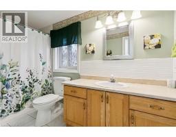 6 HEATHERWOOD Place - 23