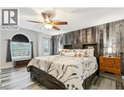 6 HEATHERWOOD Place - 24