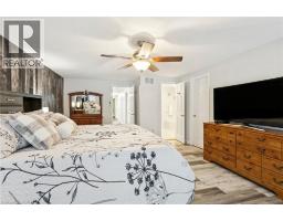 6 HEATHERWOOD Place - 25