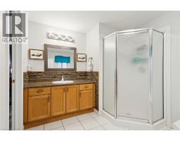 6 HEATHERWOOD Place - 26