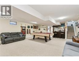 6 HEATHERWOOD Place - 28