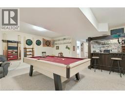 6 HEATHERWOOD Place - 29