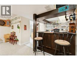 6 HEATHERWOOD Place - 30