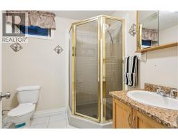 6 HEATHERWOOD Place - 31