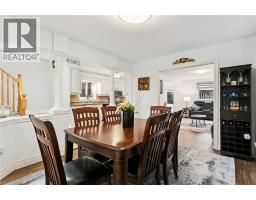 6 HEATHERWOOD Place - 4