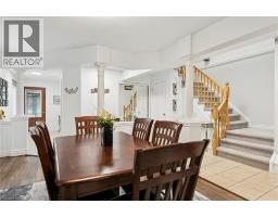 6 HEATHERWOOD Place - 5