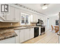 6 HEATHERWOOD Place - 6