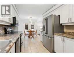 6 HEATHERWOOD Place - 7