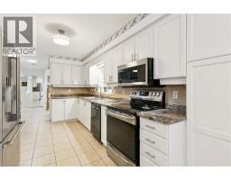 6 HEATHERWOOD Place - 8