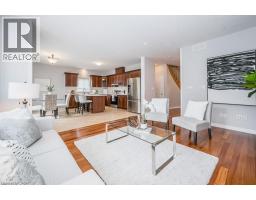 609 WOOLGRASS Avenue - 11