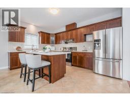 609 WOOLGRASS Avenue - 14