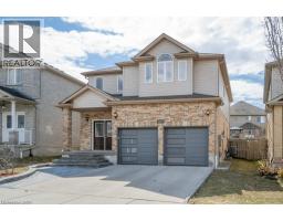 609 WOOLGRASS Avenue - 2