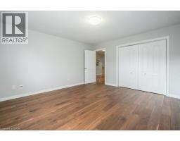 609 WOOLGRASS Avenue - 22