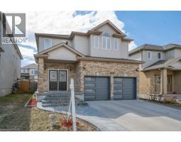 609 WOOLGRASS Avenue - 3