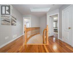 609 WOOLGRASS Avenue - 31