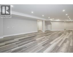 609 WOOLGRASS Avenue - 33