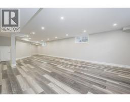 609 WOOLGRASS Avenue - 34