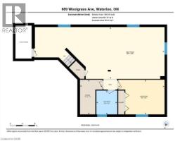 609 WOOLGRASS Avenue - 41