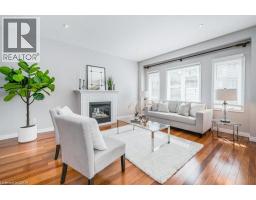 609 WOOLGRASS Avenue - 9