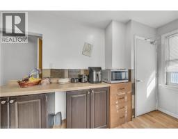 259 FRANKLIN Street S - 12