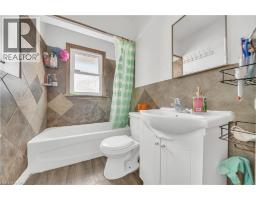 259 FRANKLIN Street S - 15