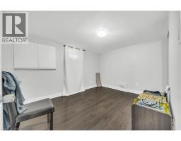 259 FRANKLIN Street S - 24