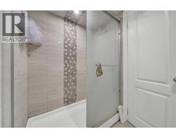 259 FRANKLIN Street S - 27