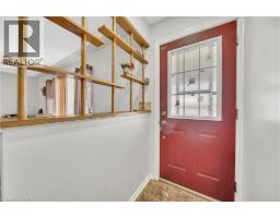 259 FRANKLIN Street S - 6