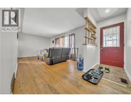 259 FRANKLIN Street S - 7