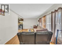 259 FRANKLIN Street S - 8