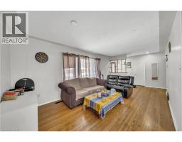 259 FRANKLIN Street S - 9