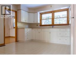 189 TAYLOR Road - 10