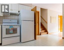 189 TAYLOR Road - 11