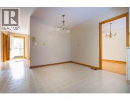 189 TAYLOR Road - 12