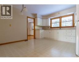 189 TAYLOR Road - 13