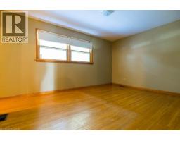 189 TAYLOR Road - 14