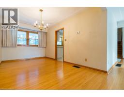 189 TAYLOR Road - 15