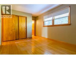 189 TAYLOR Road - 16