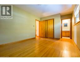 189 TAYLOR Road - 17