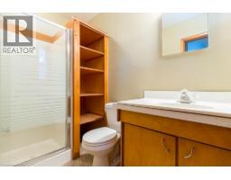 189 TAYLOR Road - 18