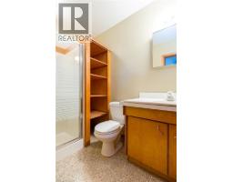 189 TAYLOR Road - 19