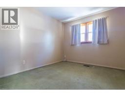 189 TAYLOR Road - 20