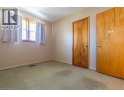 189 TAYLOR Road - 21