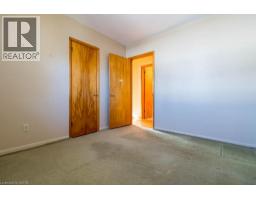 189 TAYLOR Road - 22