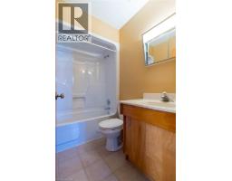 189 TAYLOR Road - 23