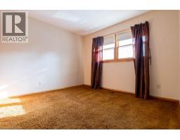 189 TAYLOR Road - 24